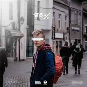 FLAC Loote Ft. Gnash - 85%