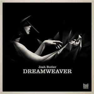 FLAC Josh Butler - Dreamweaver