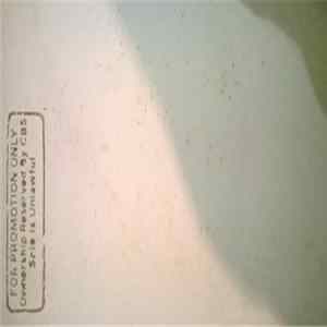 FLAC The Joe Perry Project - Let The Music Do The Talking