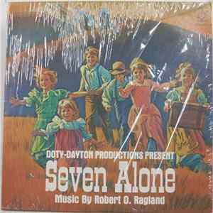 FLAC Robert O. Ragland - Seven Alone
