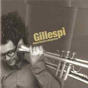 FLAC Gillespi - Super Chatarra Espeshal