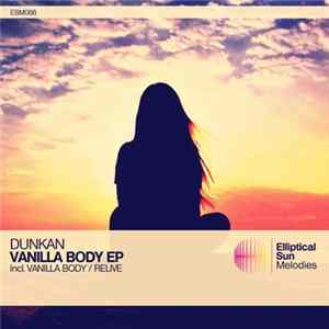 FLAC Dunkan - Vanilla Body