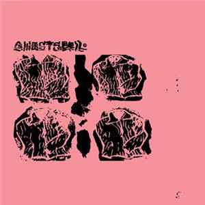 FLAC Ghost Spell - Ghost Spell