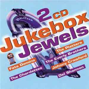 FLAC Various - Jukebox Jewels