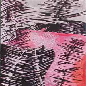 FLAC Gelsomina - Waste Oil Recycled Vol. 3