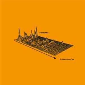 FLAC WDV - The NTSC EP