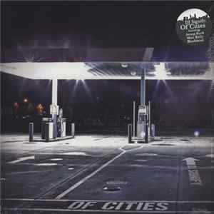 FLAC DJ Signify - Of Cities