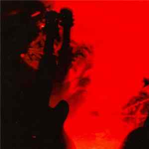 FLAC Skywave, The Peepholes, The Pervatrons - Valentine's Day 7"