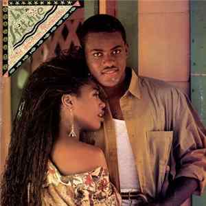 FLAC Lt Stitchie - Wild Jamaican Romance