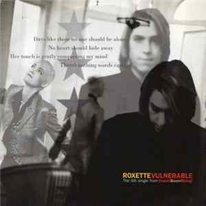 FLAC Roxette - Vulnerable