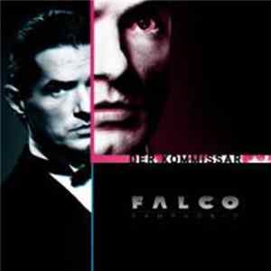 FLAC Falco - Der Kommissar (Symphonic)