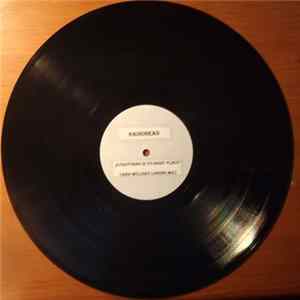 FLAC Radiohead - Everything In Its Right Place (Andi Müller's Looong Mix)