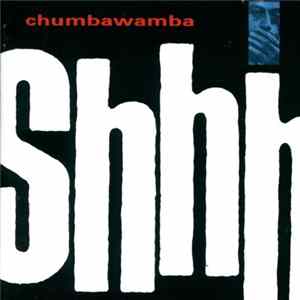 FLAC Chumbawamba - Shhh