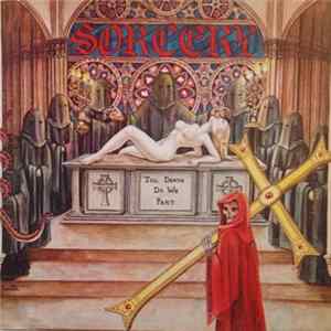 FLAC Sorcery - Till Death Do We Part