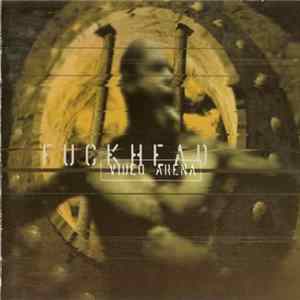 FLAC Fuckhead - Video Arena