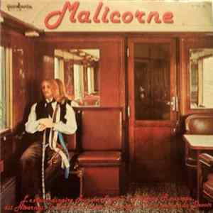 FLAC Malicorne - L'extraordinaire Tour De France D'Adélard Rousseau, Dit Nivernais La Clef Des Cœurs, Compagnon Charpentier Du Devoir