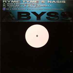 FLAC Ryme Tyme & Nasis - Abyss