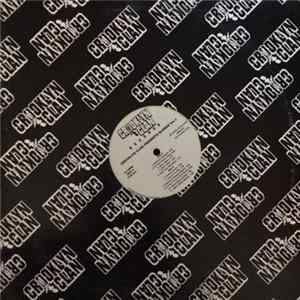 FLAC Crooklyn Clan - Crooklyn Clan Presents Blendz Vol. 1