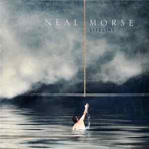 FLAC Neal Morse - Lifeline