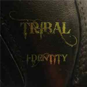 FLAC Tribal - I-Dentity