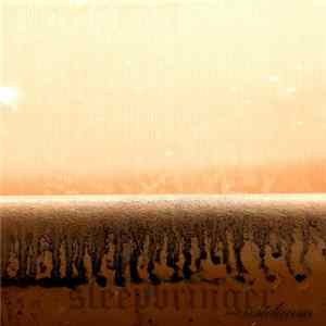 FLAC Sleepbringer - Residuum