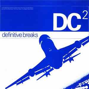FLAC Various - Dealers Choice Volume 2