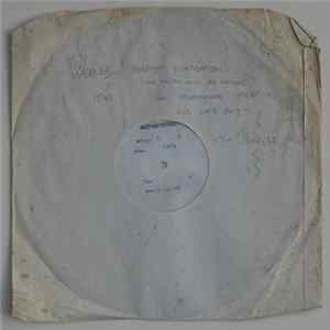 FLAC Toxic Waste & Stalag 17 - The Truth Will Be Heard