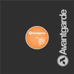 FLAC Dabs & Safire Feat. MC Lowqui / L 33 - Hideout / Complex Things