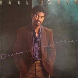 FLAC Earl Klugh - Dream Come True