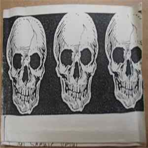 FLAC Toxin III / Snufflix - Hey, Fellas - - WAKE UP!