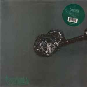 FLAC Twig Bud - Twig Bud Presents