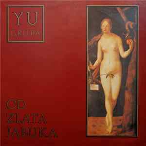 FLAC YU Grupa - Od Zlata Jabuka