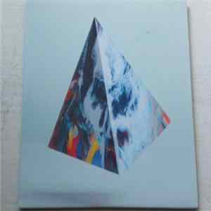 FLAC Noya Rao - Icaros