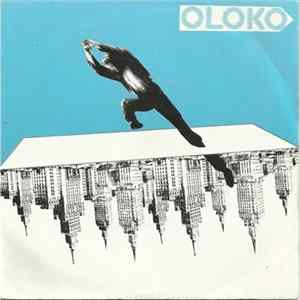 FLAC Oloko - We're Livin' / Tanty Philoména