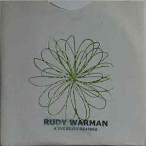 FLAC Rudy Warman & The Heavy Weather - Vol. 1