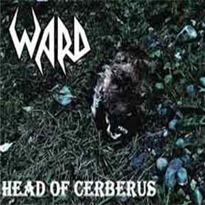FLAC Ward - Head Of Cerberus