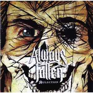 FLAC Always Fallen - Reflection