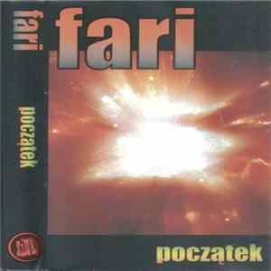 FLAC Fari - Początek