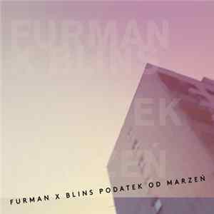 FLAC Furman X Blins - Podatek Od Marzeń