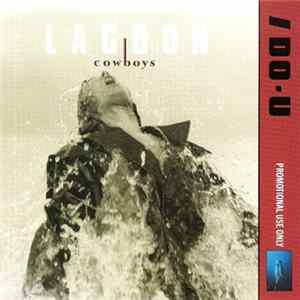 FLAC Lagoon Cowboys - I Do U