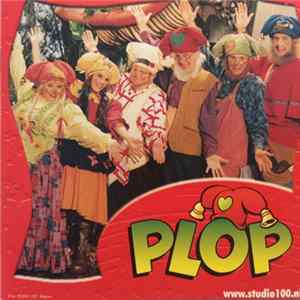 FLAC Plop - Plop