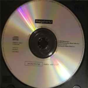FLAC Megahertz - Estetica