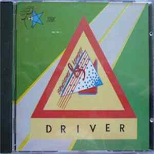 FLAC Seysener & Kemper - Driver