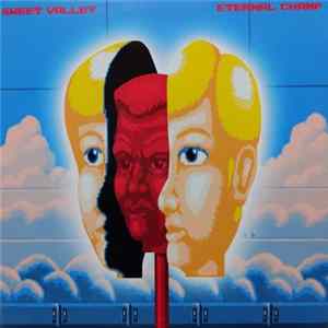 FLAC Sweet Valley - Eternal Champ