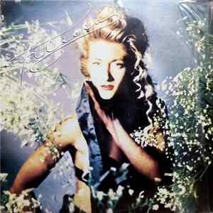 FLAC Felicia - Felicia