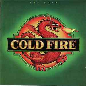 FLAC Cold Fire - Too Cold