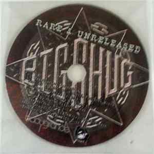 FLAC Big Shug - Rare & Unreleased