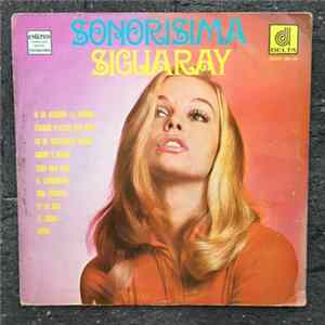 FLAC Sonorisima Siguaray - Sonorisima Siguaray