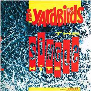 FLAC The Yardbirds - The Single Hits