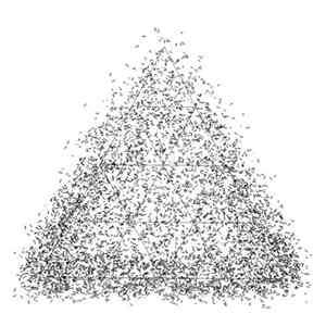 FLAC Ynaktera, Morphicwave, Ghostphace, Frank Martin - 1111011 Beginning Afterwards